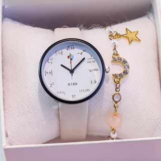 創意數學公式 優惠推薦 22年11月 蝦皮購物台灣