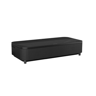 【可加購布幕安裝服務】EPSON超短焦雷射電視 4K PRO-UHD EH-LS800 北中南縣市含投影機基本設定