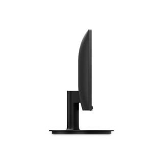 (聊聊享優惠) PHILIPS 27型 271V8LA (黑)(寬)螢幕顯示器(臺灣本島免運費)
