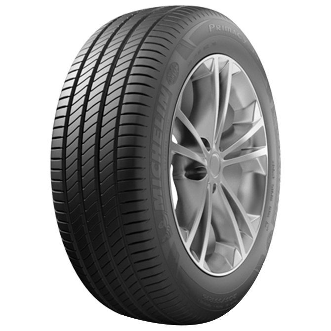 【驊慶輪胎館】MICHELIN PRIMACY 3ST 205/55-16 ZP 215/50-18 需要其它廠牌請來電