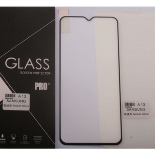 三星 samsung galaxy A13 手機鋼化膜/保護貼 SM-A135/A136/A137