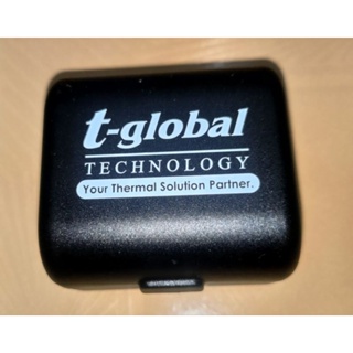 t-global TECHNOLOGY 國際萬用插座頭