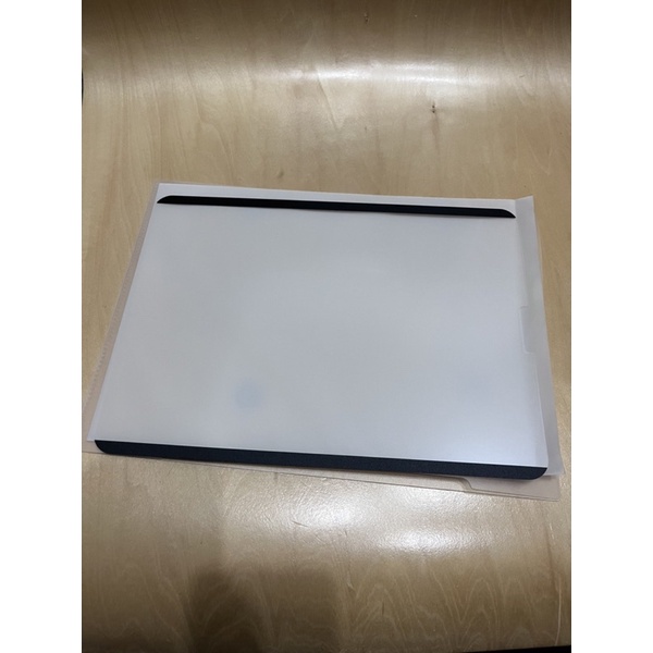 [二手]SwitchEasy 魚骨牌 iPad Air 10.9/ iPad Pro 11.0 磁吸式類紙膜