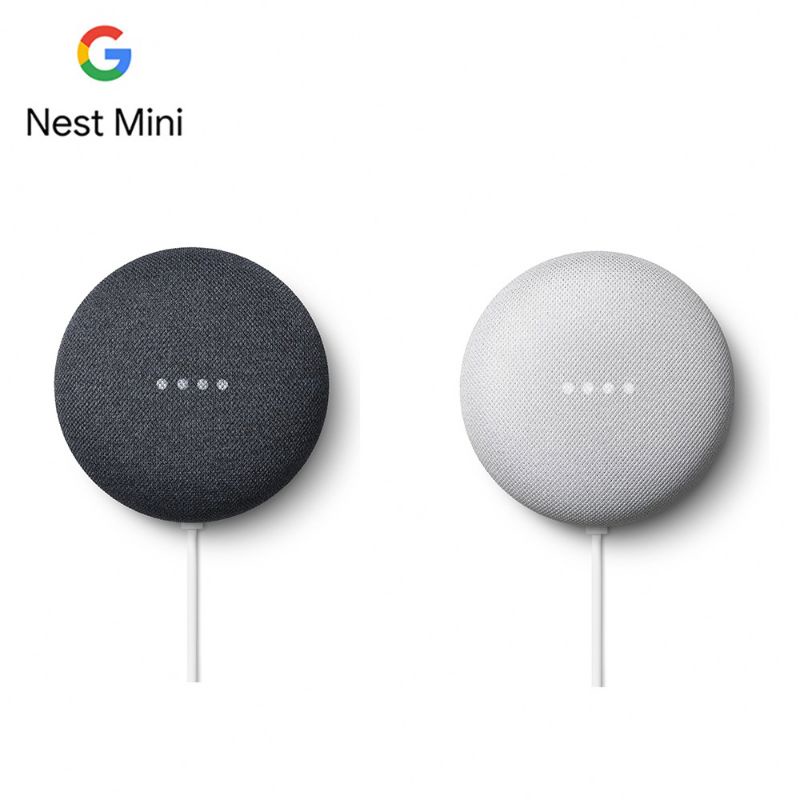 google nest mini for baby7694