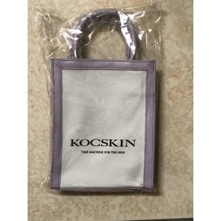 KOCSKIN克麗詩黛週慶限定相遇品牌包