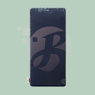 🔥現場維修🔥 小米 11T、11T PRO 液晶總成 面板破裂 觸控不良 無法顯示 液晶老化 螢幕破裂 維修更換
