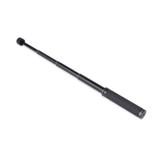 飛宇 Reach Pole V3 伸縮加長桿