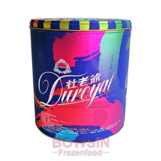 杜老爺三加侖冰淇淋 12公升冰/ 冰品/ 營業用冰/ 業務用冰/ 活動用冰/ 餐飲用冰/ 大桶冰/ 桶裝冰/ 寶欣食品