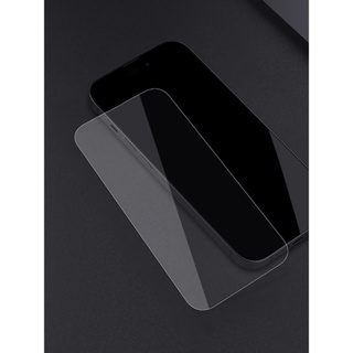 防爆裂 Apple iPhone 14 Pro Max Amazing H+PRO NILLKIN 鋼化玻璃貼 保護貼