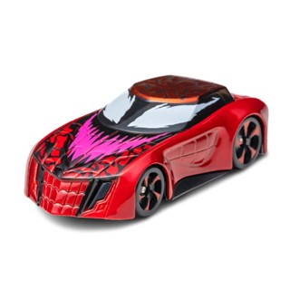 GO COLLECTION - 漫威合金車Vol.2-屠殺