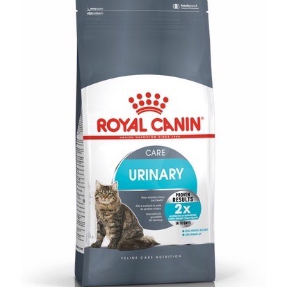 【汪品】兩包免運 請聊聊洽詢 10KG UC33 Royal Canin 法國皇家 FCN 泌尿道保健成貓 UC33