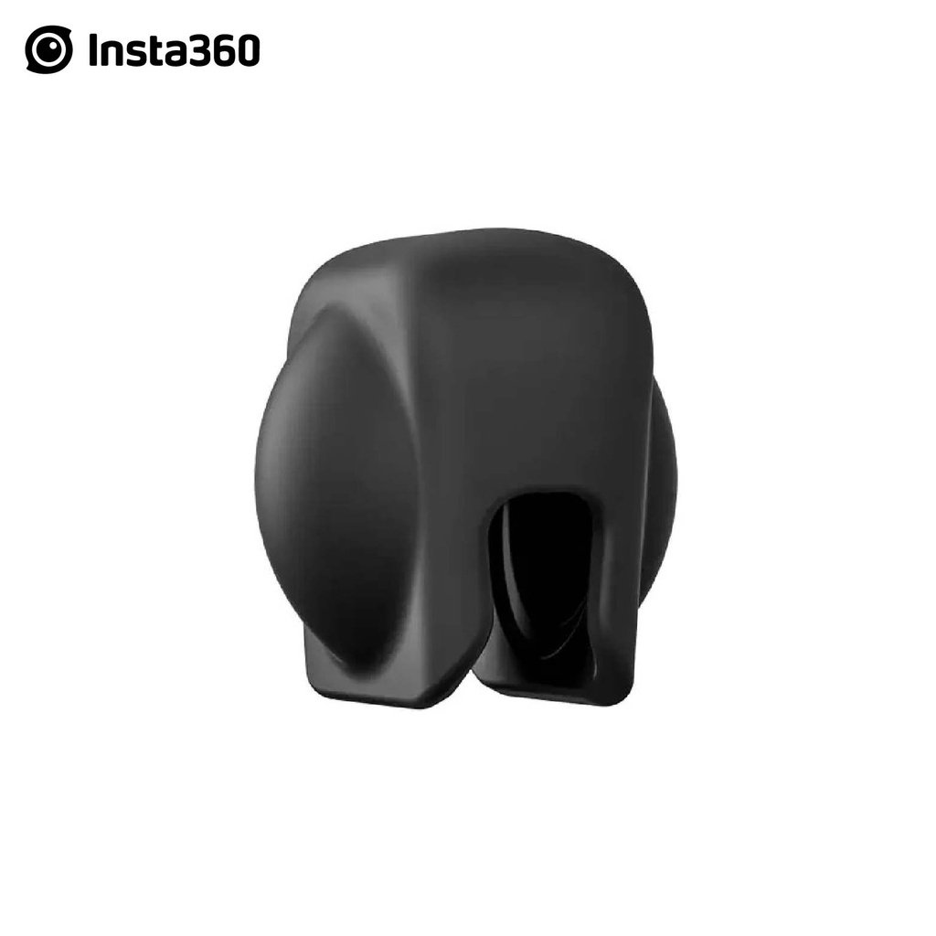 WRGO►Insta360品牌 Insta360 X3 配件-鏡頭保護套