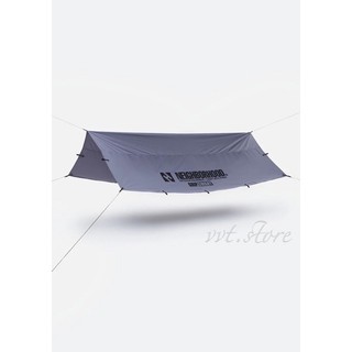 NEIGHBORHOOD 22AW GRIP SWANY . TARP . CE 露營系列 戶外 帳篷 天幕