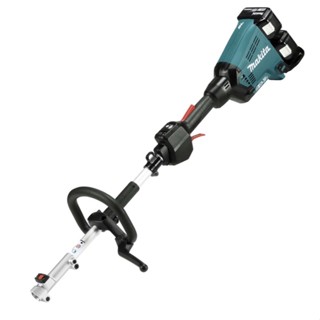 康 Makita 牧田 DUX60 18V X2 36V DUX60Z 充電式 組合動力機 空機.