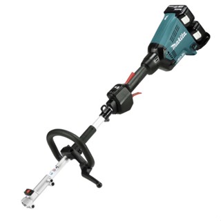 makita 牧田 DUX60 18V X2 36V DUX60Z 充電式 組合動力機 空機