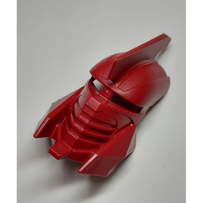 lego 樂高 61788 生化戰士 頭盔 面罩 bionicle kanohi mask hau nuva 8689