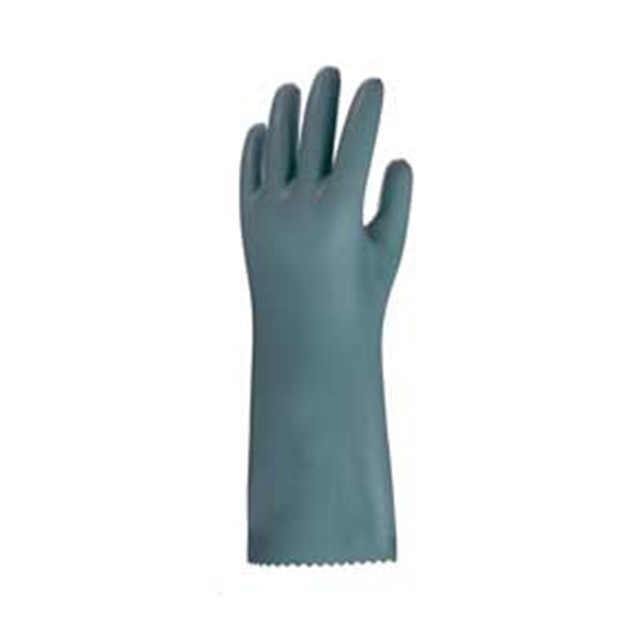 (預購)【防護手套】DAILOVE A940 防酸鹼化學手套