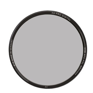 【B+W】B+W XS-Pro KSM 52 - 67mm HT CPL 高透光凱氏環形偏光鏡 (公司貨)