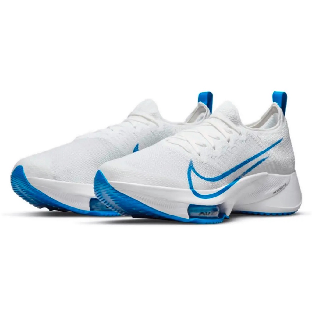 𝓑&amp;𝓦現貨免運 CI9923104 Nike Air Zoom Tempo Next% 男跑鞋