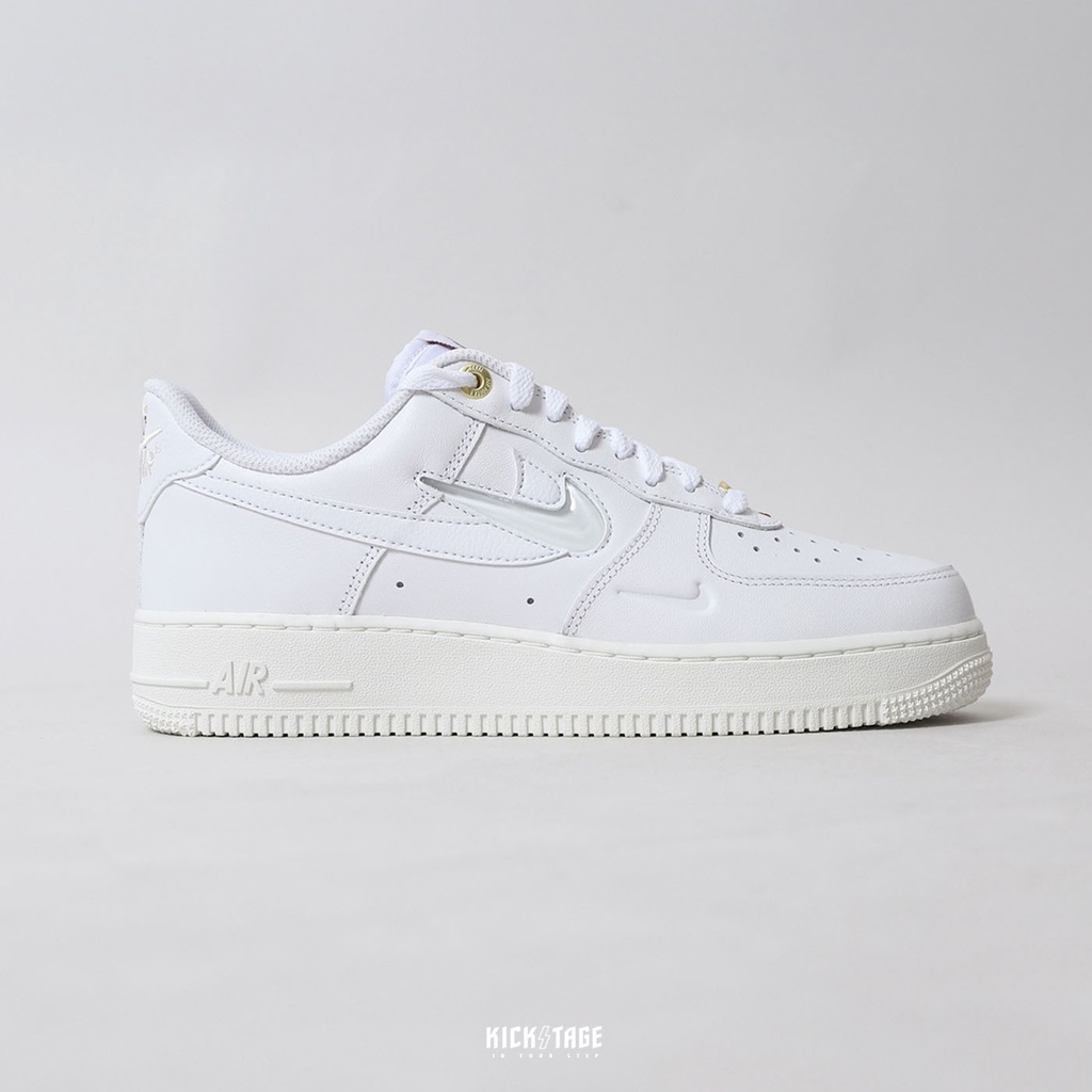 AIR Force 1白金的價格推薦- 2023年8月| 比價比個夠BigGo