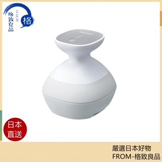 【日本直送！快速發貨！】最新 Panasonic 國際牌 EH-HE9J 電動頭皮按摩器 頭皮清潔
