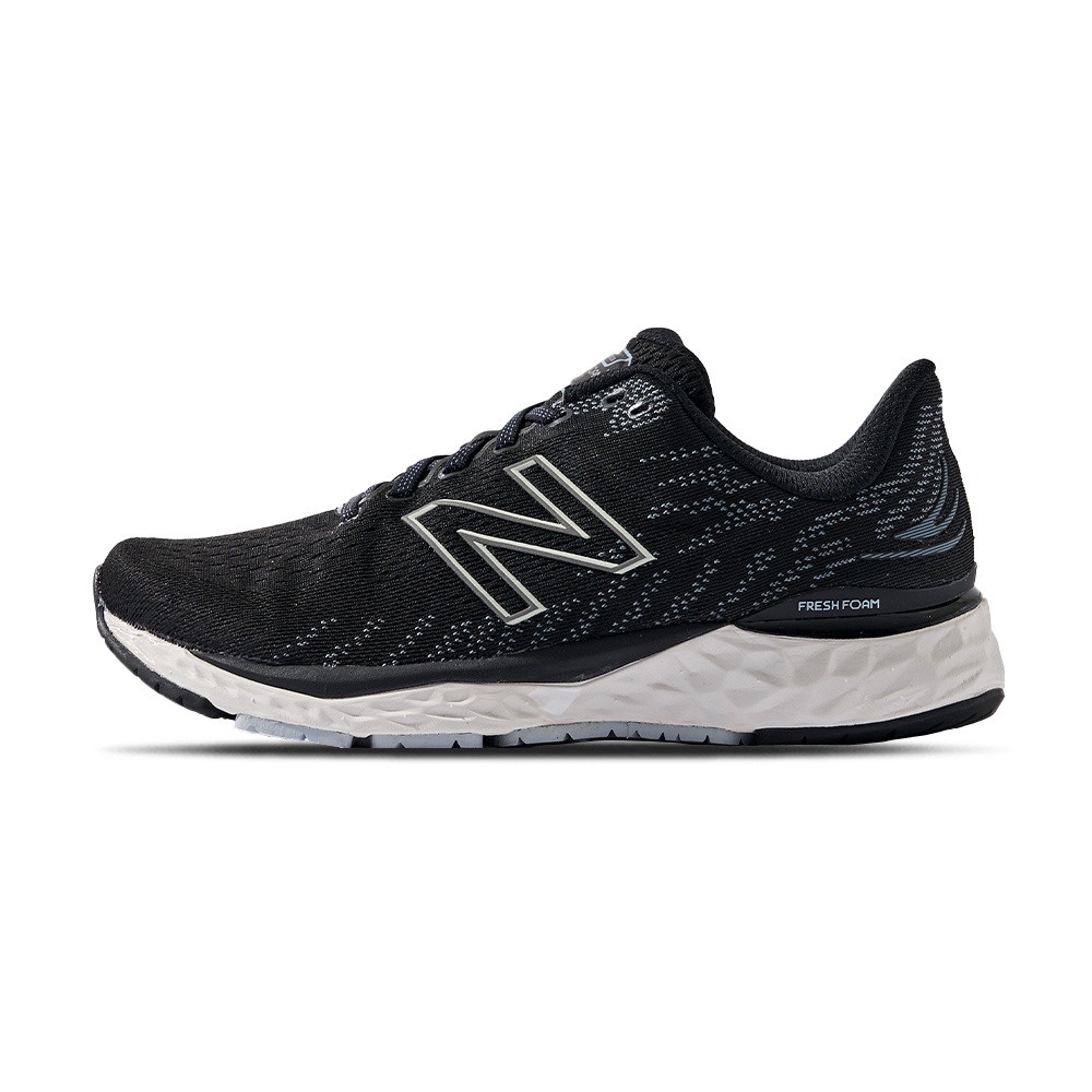 m880l11 new balance