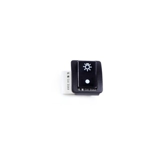 SYM 三陽 風 50 原廠級 前燈開關 大燈開關 台灣製造 化油版 噴射版 HP05U HP05U2 HP05US
