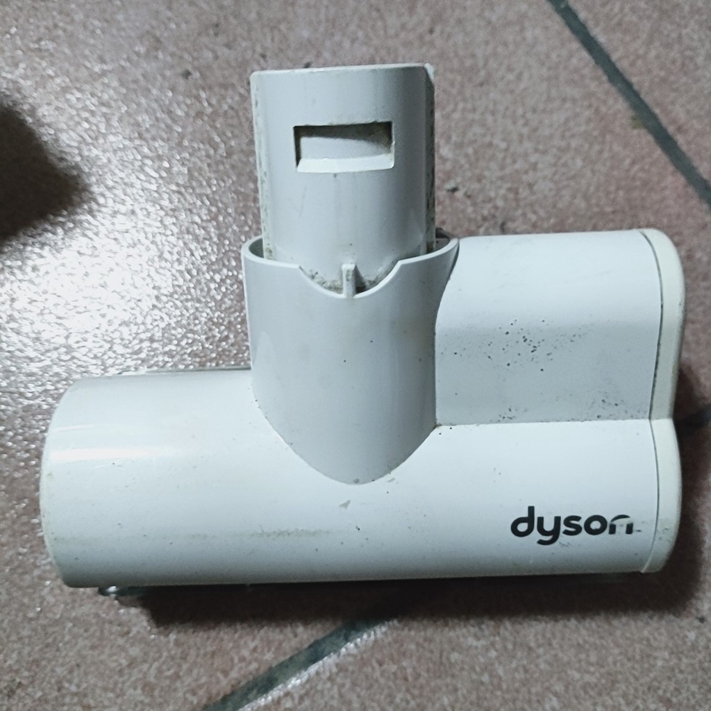 Dyson 戴森 V6 Mattress HH08 吸頭