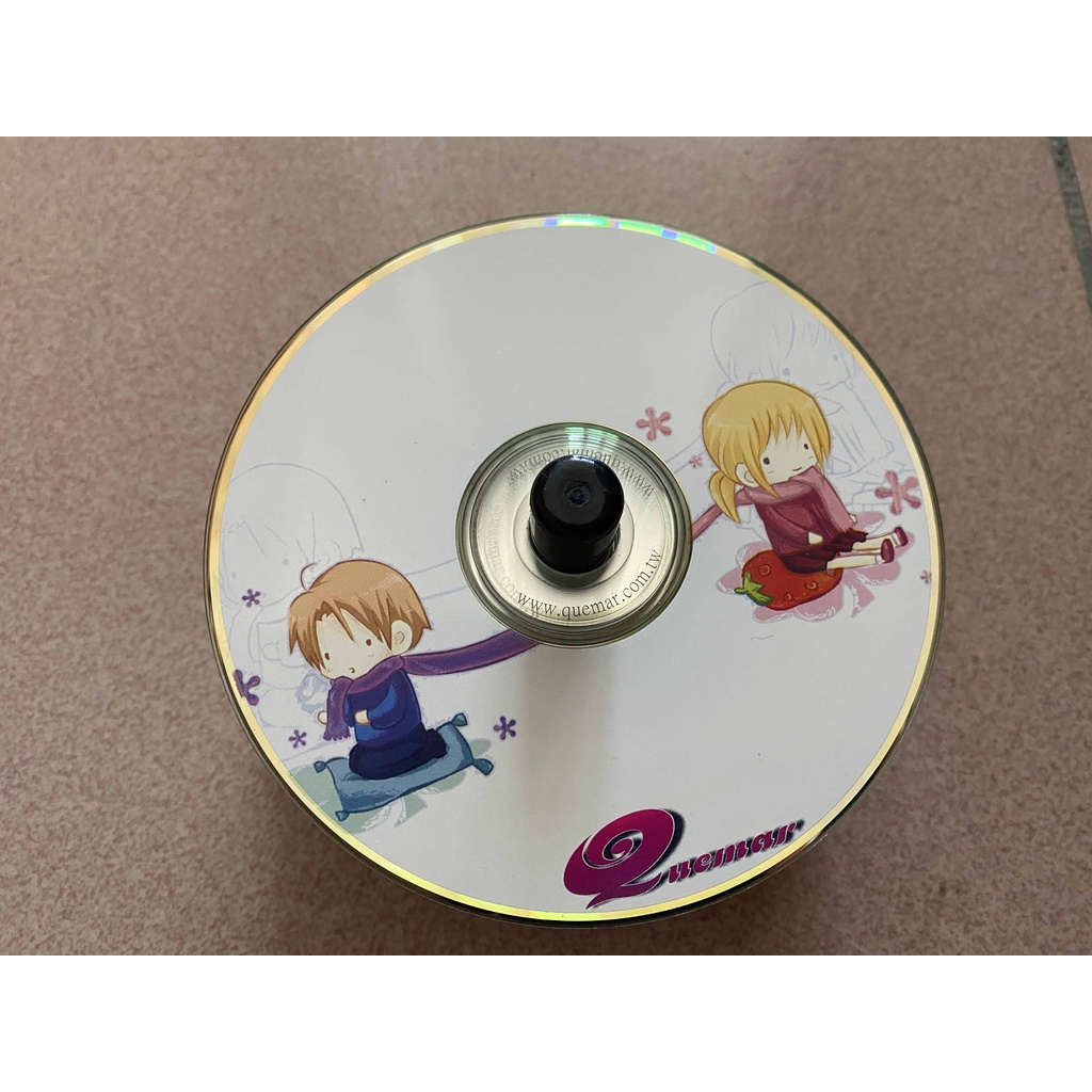 DVD-R 4.7GB CD-R700mb空白燒錄光碟片 燒錄 光碟 單片