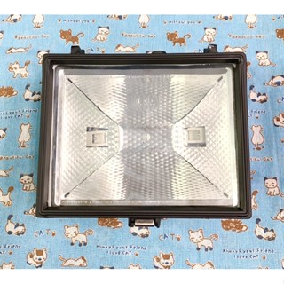 鹵素燈管 燈座 燈具 保溫燈 j118 118mm 鹵素燈管燈架 鹵素燈具 鹵素燈座