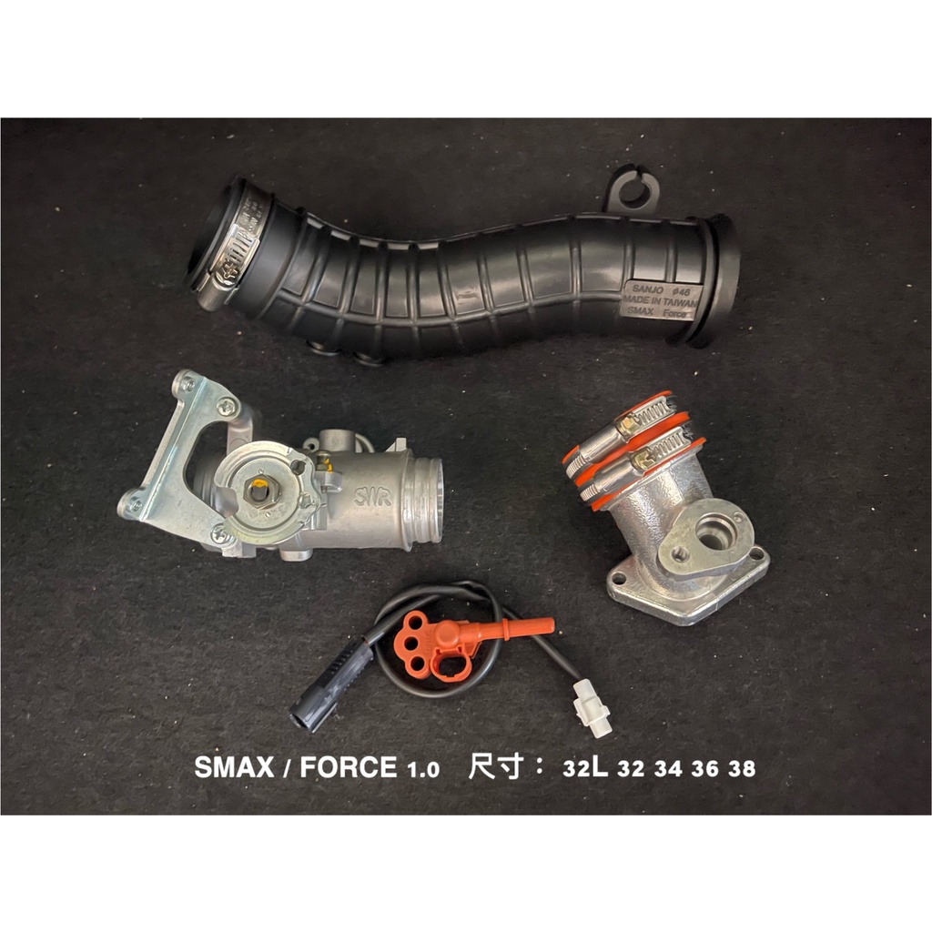swr-smax-force