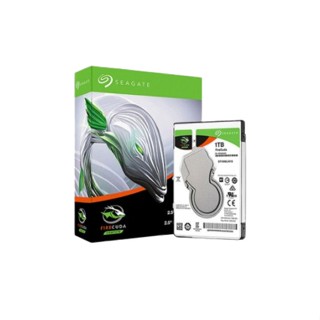 5Cgo【含稅】Seagate/希捷 ST1000LX015 1TB 2.5寸 5400轉筆電型電腦混合SSHD固態硬碟