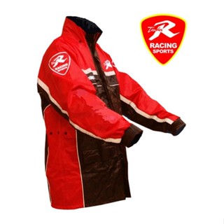 單買兩件式雨衣上衣【天德牌雨衣旗艦店】R6 R5 揹包版 SUPER R2 輕量化 新R2 SR2 風雨衣 防水風衣外套
