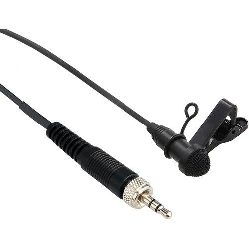 《動力屋》聲海SENNHEISER專用 ME2領夾麥克風ew-112p G3、G4