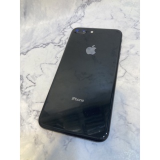 iPhone 8plus 64gb 🔋99 可議價