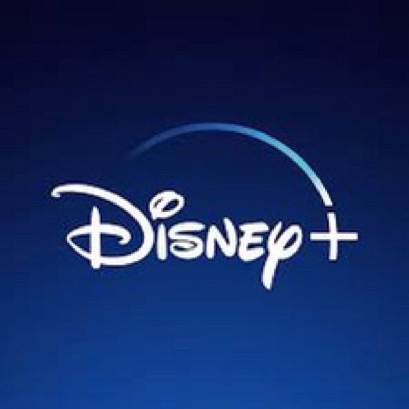 Disney+合租家庭方案七人團 適合輕中度使用者