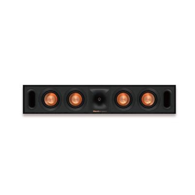 Klipsch R-34C