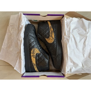 【售出】Supreme Nike SB Blazer MID QS