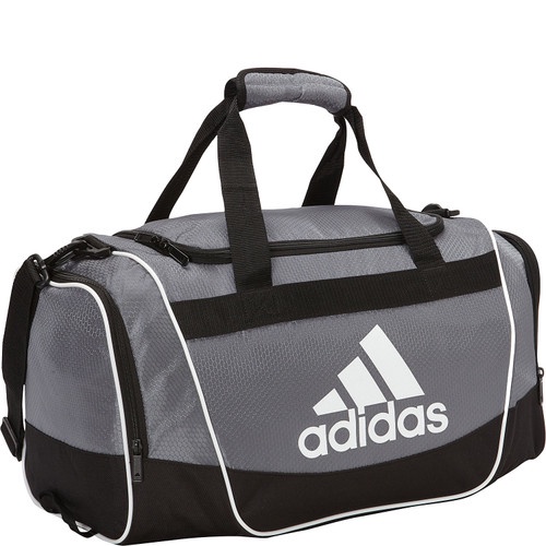 全新 ADIDAS 愛迪達 可手提 單肩背 行李袋 健身包 運動背包