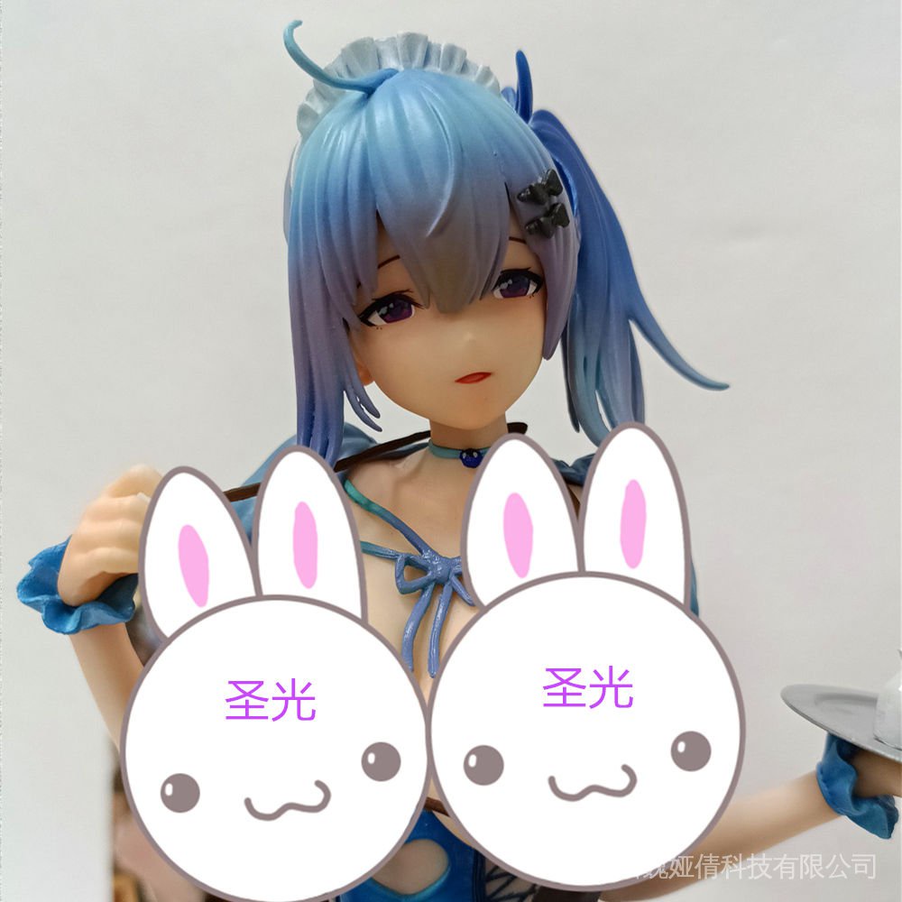 御伽音夢