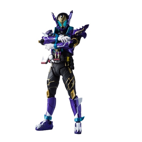shf Rogue的價格推薦 - 2025年6月 | 比價比個夠BigGo