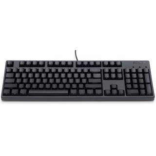 FILCO Majestouch 3 NINJA 忍者 側印 中/英文 有線104鍵機械式鍵盤・US ASCII