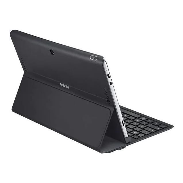 【CC3C】🔥快速出貨🔥ASUS Folio Key 無線藍芽折疊鍵盤/保護套/原廠藍牙無線鍵盤