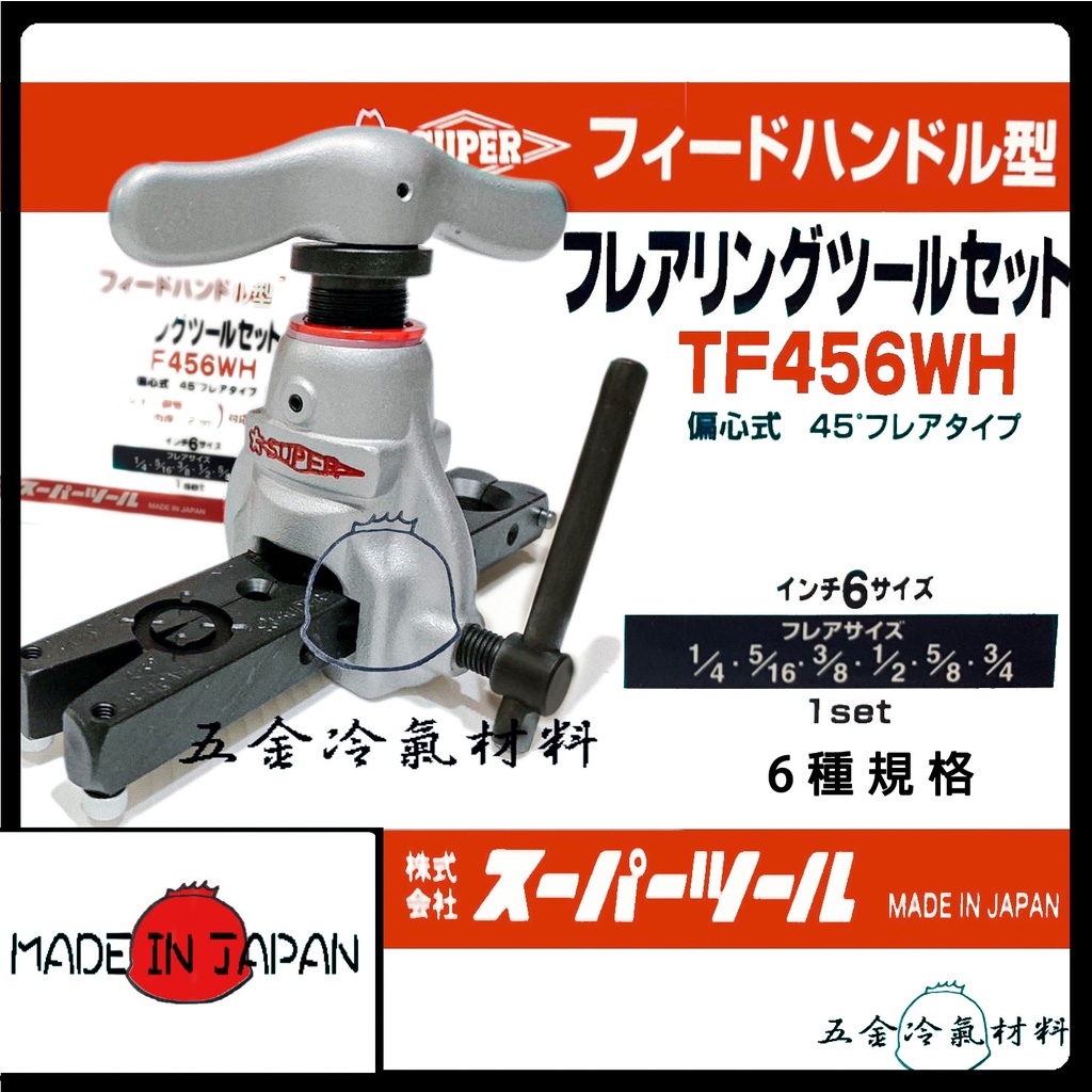 売れ筋ランキングも掲載中！ 工具の楽市日本無機 耐熱２５０度ＨＥＰＡ