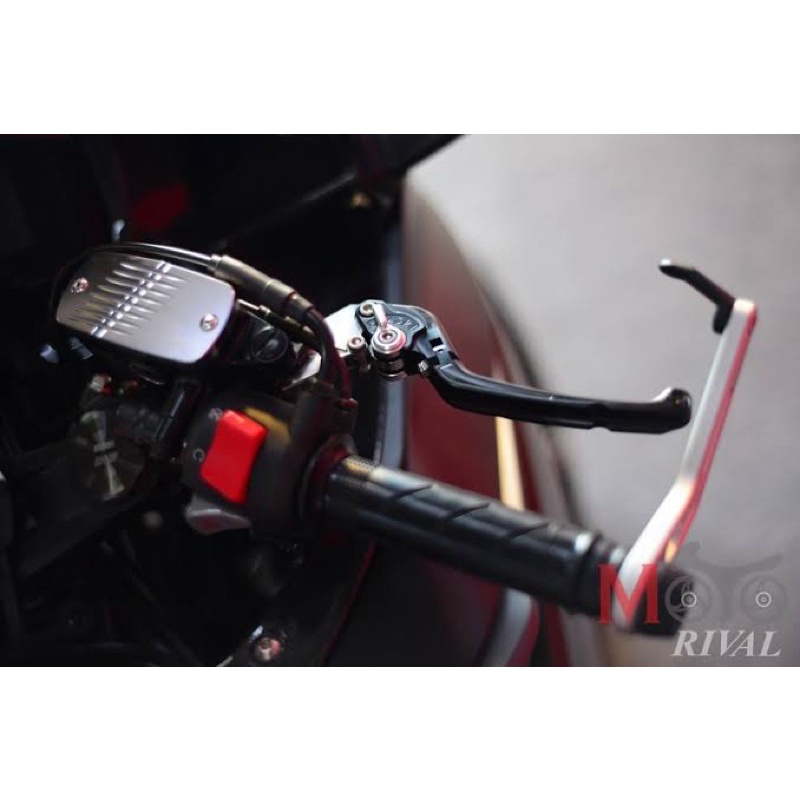 honda CBR650r Cb650r CBR650R H2C 護弓 臺灣現貨 泰國帶回 Cbr500r 可以參考