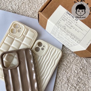 IPHONE14保護殼【🇹🇼臺灣現貨】奶茶色系 暖冬必備 莫蘭迪 簡約 手機殼 全包 液態 矽膠 日系