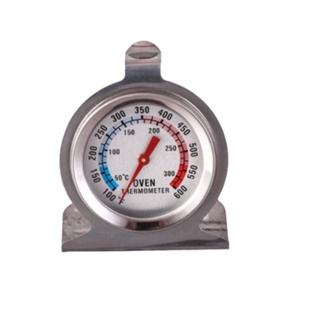 【大正餐具批發】不銹鋼座式烤箱溫度計 指針溫度計 溫度計