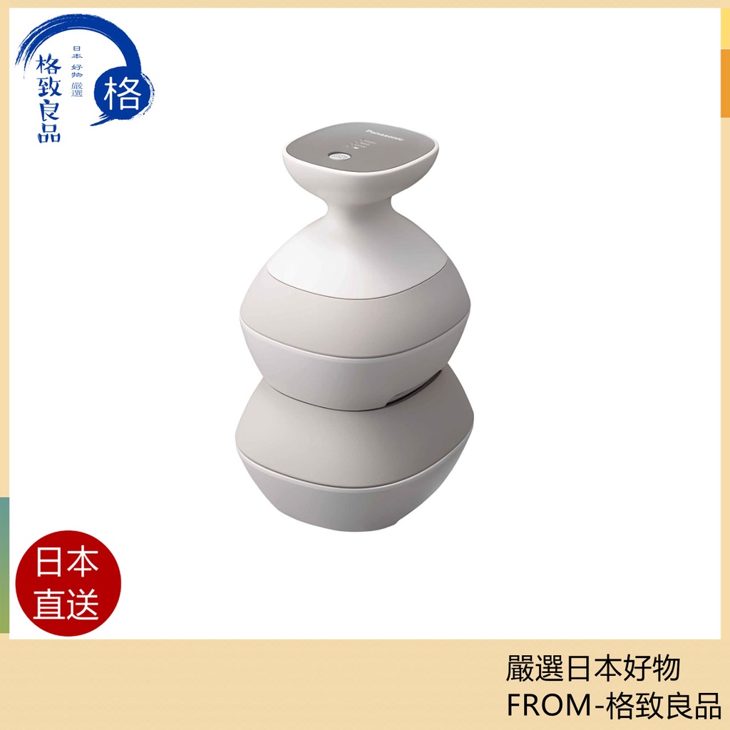 eh-he0j的價格推薦- 2025年3月| 比價比個夠BigGo