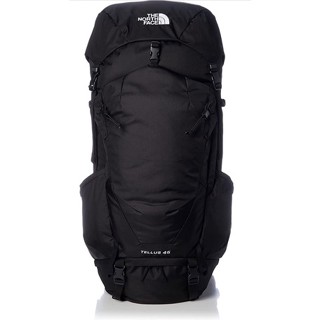 《日本代購》THE NORTH FACE 登山 後揹包 TELLUS 45 M