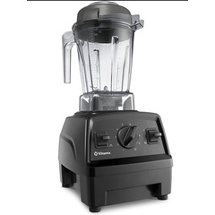 【我的斜槓人生】Vitamix DM ADV 2.3HP 高速攪拌機 營業用冰沙機 美國進口高速調理機 攪拌機